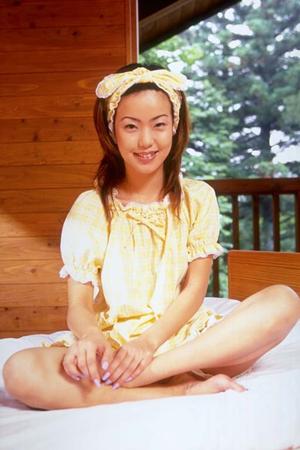 低圧酸素カプセルがオーダーメイドできる会社です