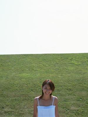 2025年最新!天神のハーブピーリングで理想の肌を叶える完全ガイド