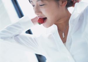 エステバスタオルについての紹介