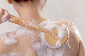 美容にこだわる男性の銀座のクリニック