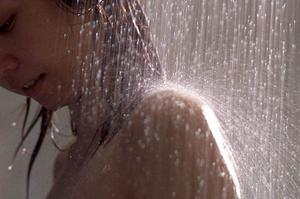 武蔵浦和周辺で耳つぼダイエットをするなら