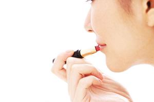 スタイリングチェアならSALON PLANET