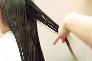 天神で配布を受けたい方に最適です