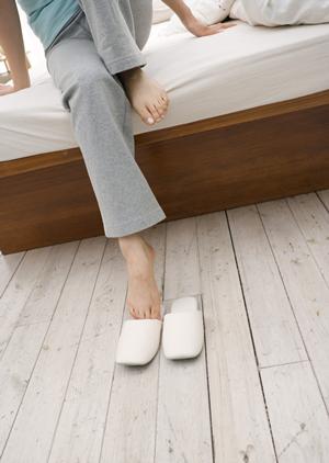 フコイダンの驚くべき健康効果とは?免疫力を高める自然治療法を徹底解説!