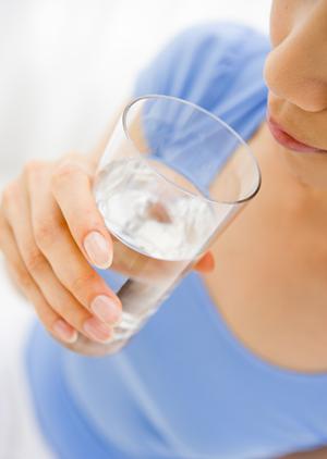 梅毒の感染の有無を検査する方法