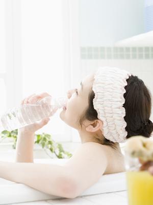 初めての人はもちろん、他社の商品を使っている人にも