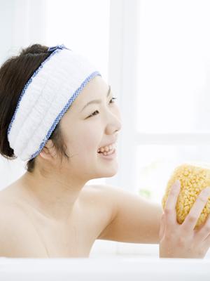 体に負担が掛からない二重整形をする所