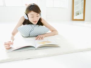 札幌で叶える理想の二重!最新施術と成功の秘訣を完全解説2026年版