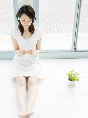 【2025年最新】池袋で選ぶべき医療脱毛クリニックランキングと効果的な施術のポイント