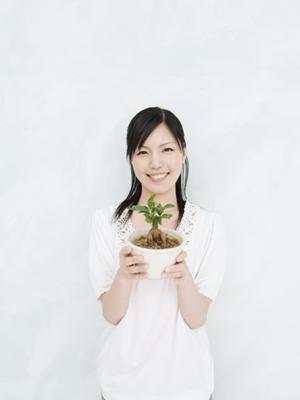 神戸市での交通事故治療のことならお任せください。