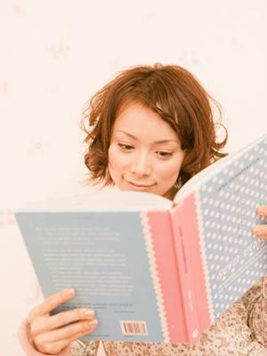 オリジナル商品も販売している高松にある美容室