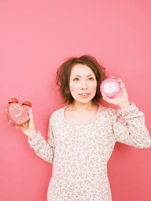 フコキサンチンの驚くべき効果とは?健康維持と美容をサポートする完全ガイド