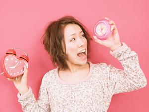 堺市の入歯治療で取り戻す美しい笑顔