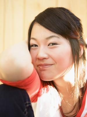 顎関節症の改善に効果的なボトックス治療とは:東京の専門クリニック徹底ガイド