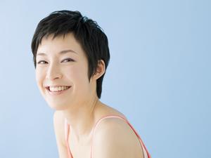 京都市下京区で評判の美容皮膚科を徹底比較!失敗しない選び方と最新施術情報2026