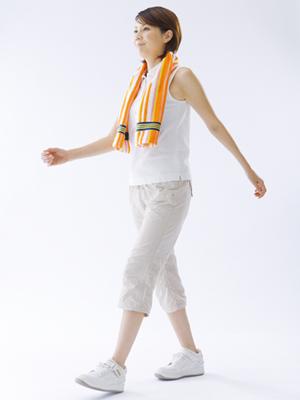 赤羽で医療脱毛を検討中ならおすすめです