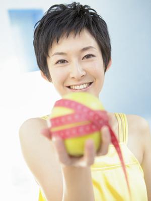 健康効果の高いオメガ3サプリメント