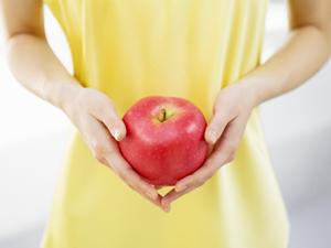 2025年最新!フコイダンの効果と摂取方法を徹底解説