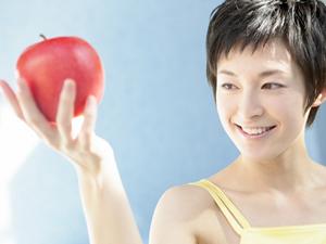 自宅でできるグリーンピールの通販