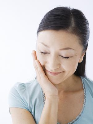 ダイエットに強い沖縄のクリニック