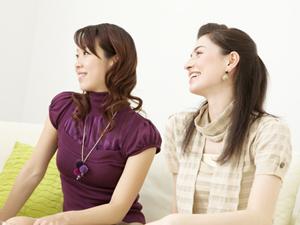 新潟市で腰痛治療をお考えならば