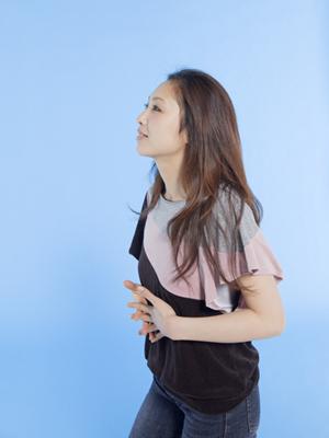 小さな子供が一緒でも安心の接骨院