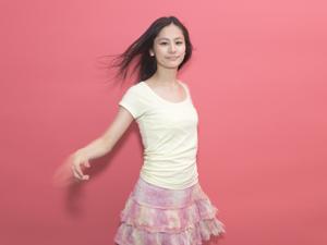 千葉の美容室での求人がある店舗