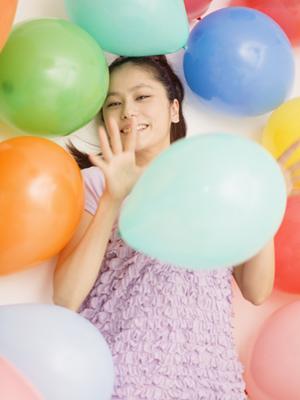 日常生活でおこる痛みを改善、解消してくれる