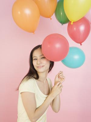 信頼されるフコキサンチンサプリの秘密