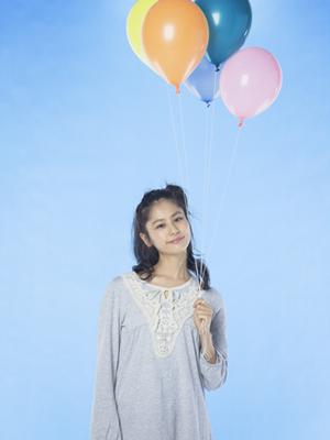 100%天然のベースオイルを使うならココ