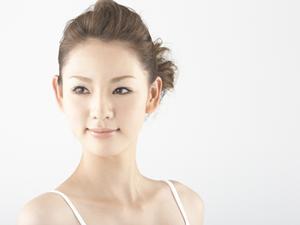 五反田の美容外科徹底ガイド2026｜最新施術内容と選び方のポイント