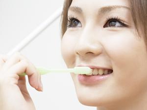 治療回数に応じて効果への期待も大きい