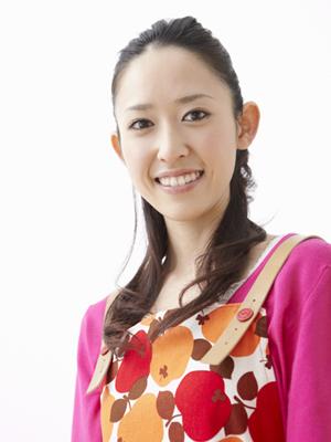 βグルカンの健康効果と選び方:免疫力向上を目指すあなたのための完全ガイド