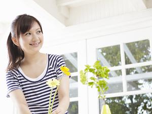 名古屋で痩身をして綺麗な体にする