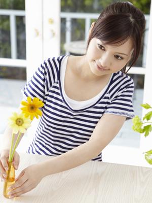 大阪にある美容専門学校の魅力とは