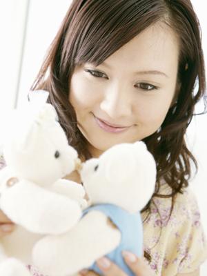 デザインの良いシャンプーチェアを購入できるサイト