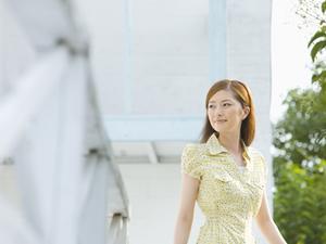 最新の埋没法による二重まぶた手術なら