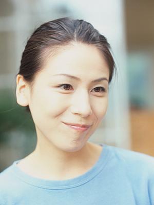 静岡県富士市で医療脱毛をするなら