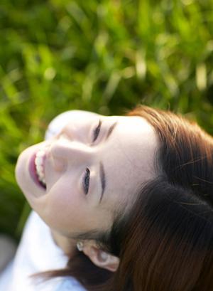 慢性症状の腰痛や肩こりを緩和させるには