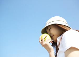 熊本市でおすすめのエステサロンです