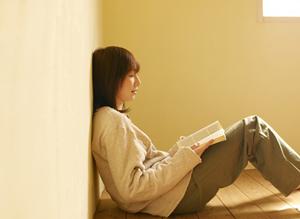 心斎橋でメスで切らないクマ取り手術