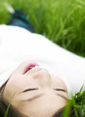 浜松で抜群の指導力を持つネイルスクール