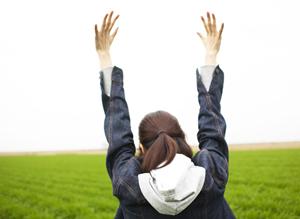 インプラント治療の値段が安いクリニックについて