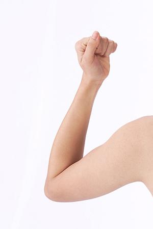 世田谷のパーソナルトレーニングで理想の体型へ近づく