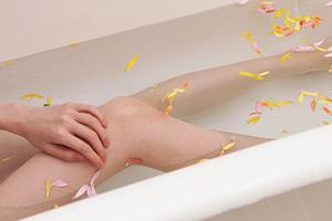 全切開法でパッチリとした目元へ