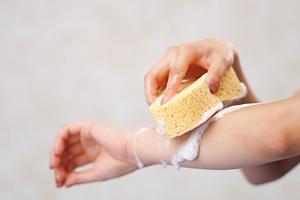 糖鎖のサプリメントの役割について