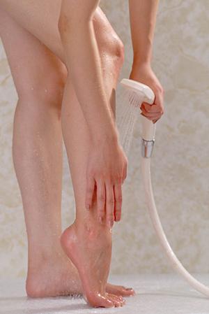 大阪で効果的なスレッドリスト対策ガイド2025