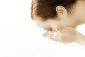 体質改善にお勧めのタンポポ茶について