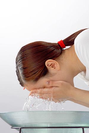 2025年最新版：効果的な「フコイダン」の対策と健康促進に役立つ完全ガイド