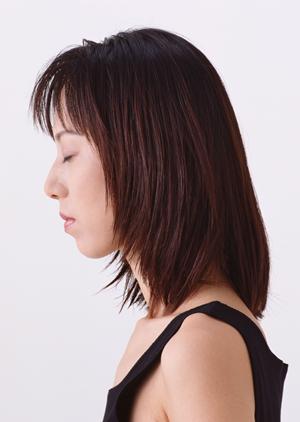 美容整形の最新トレンド!心斎橋で叶える理想の美しさを追求